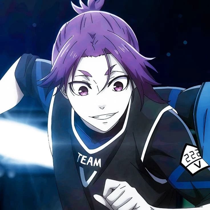 Reo thumbnail