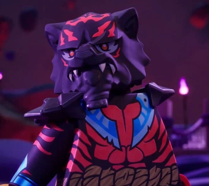 lord ras thumbnail