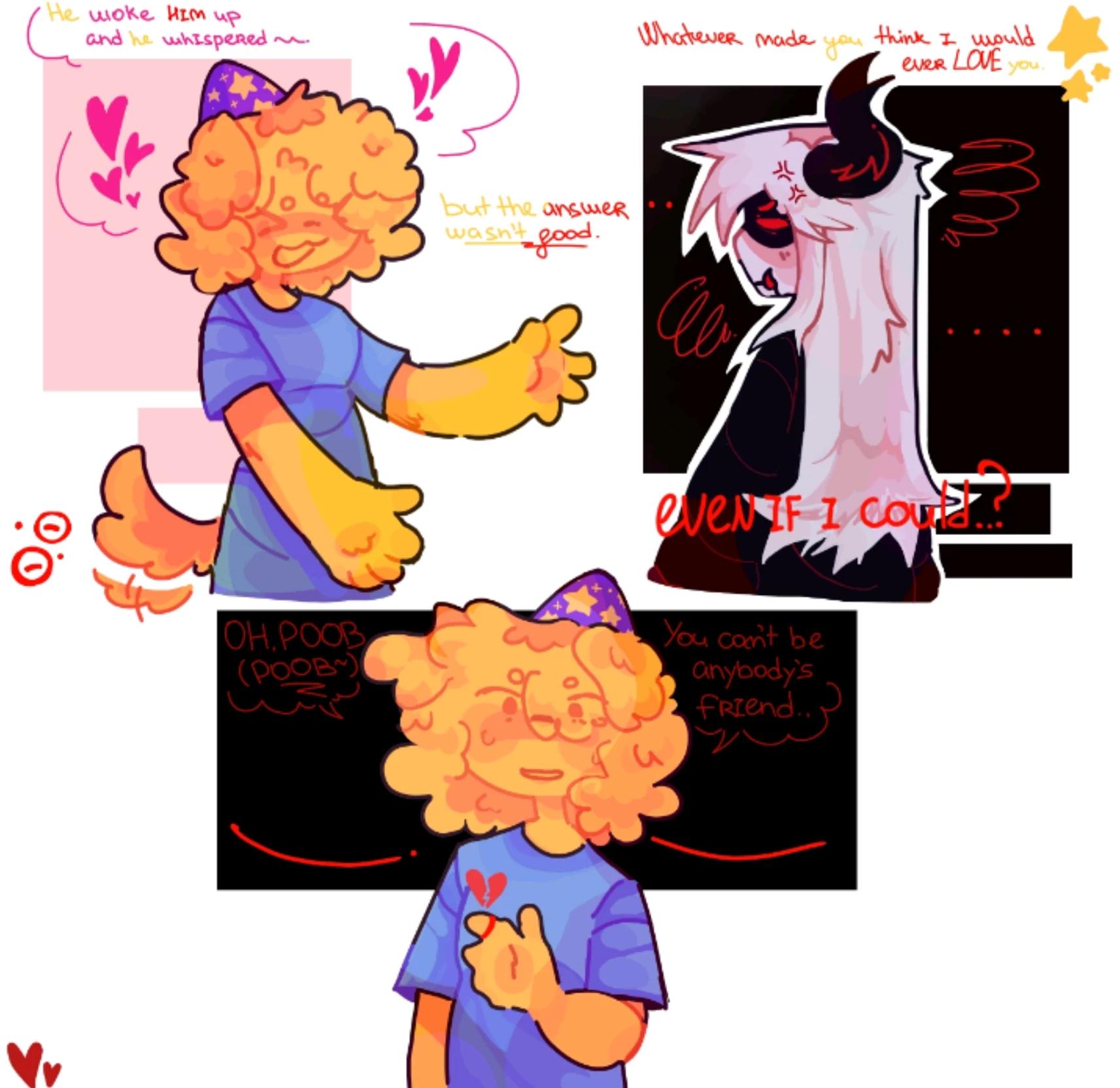 Pest ;--; thumbnail