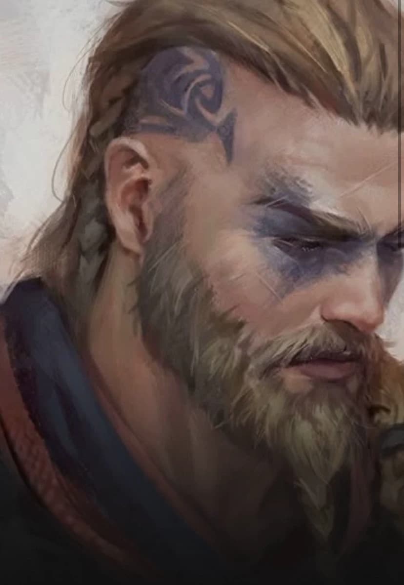 Leif thumbnail