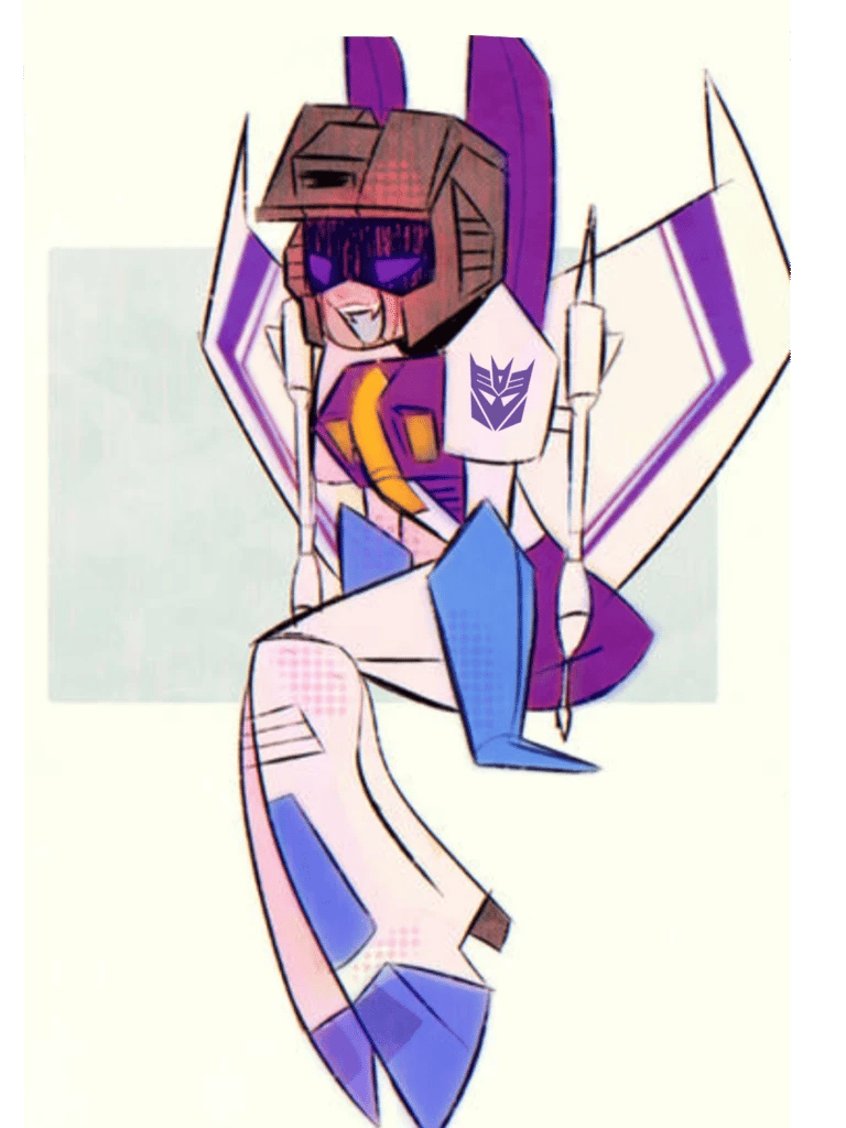 Skywarp thumbnail