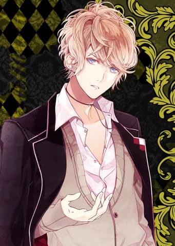 Shu sakamaki thumbnail