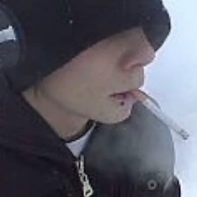 Dmitri Volkov thumbnail