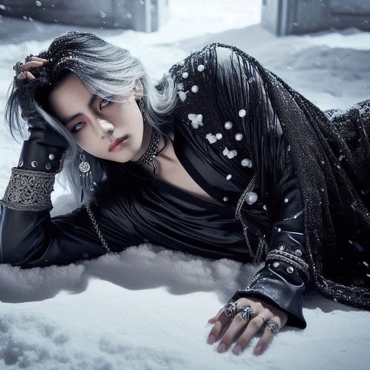 Taehing thumbnail