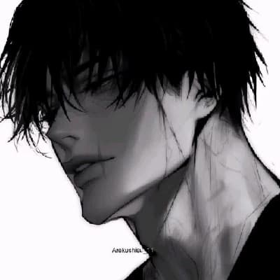 Killian Shadow thumbnail