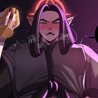 Vampire Vance thumbnail