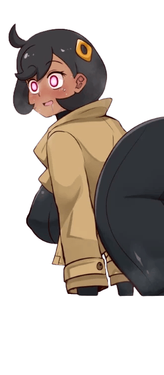 Emma thumbnail