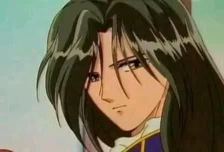 Emperor Hodohori thumbnail