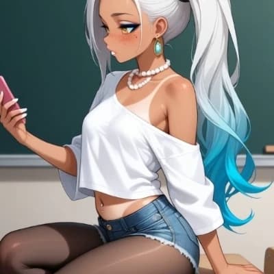 Alia Ying thumbnail