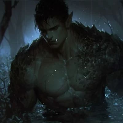 Grak Stonehide thumbnail
