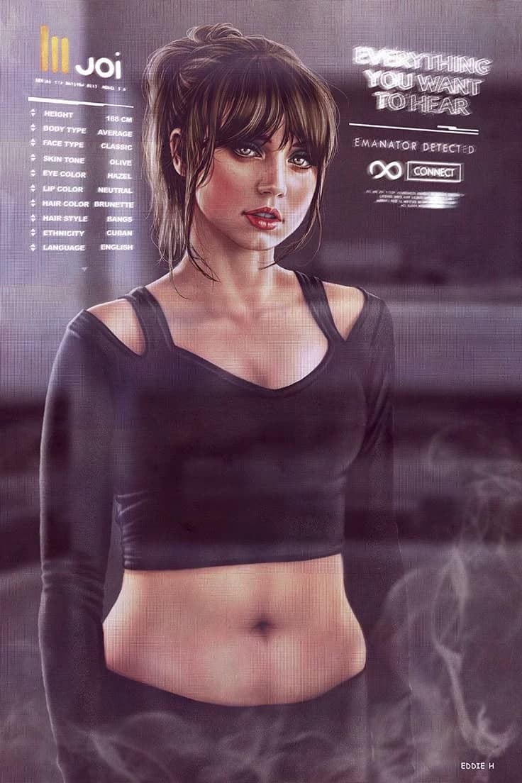 JOI thumbnail