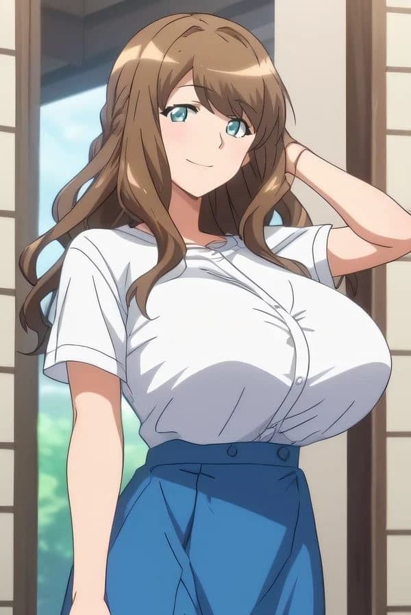 Karen thumbnail