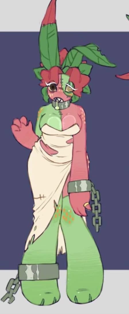 Sprout thumbnail