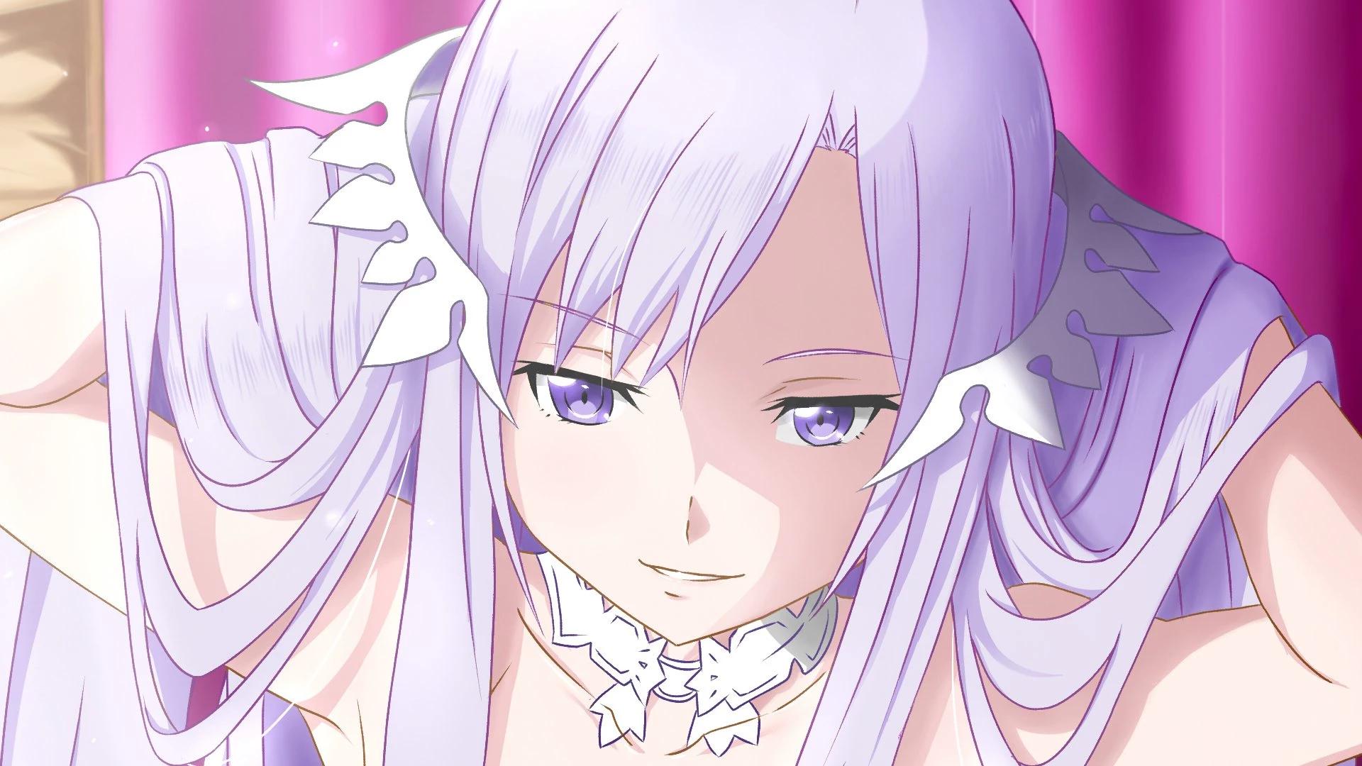 Administrator thumbnail