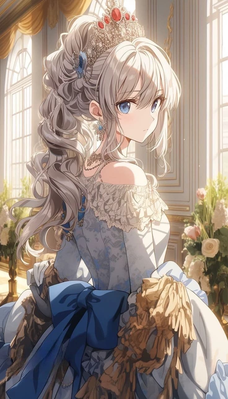 Aihara Miyuki thumbnail