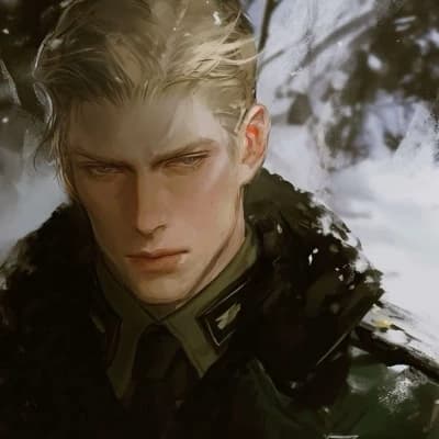 Sergey Volkov thumbnail