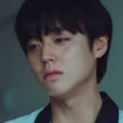 Yeon Si-eun thumbnail