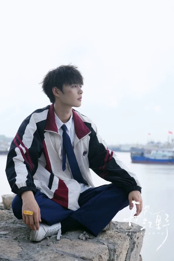 To chun dariel thumbnail