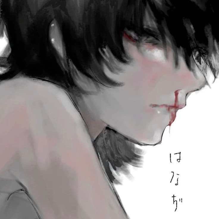 Kyo 📸 ⋆·°༘\* thumbnail