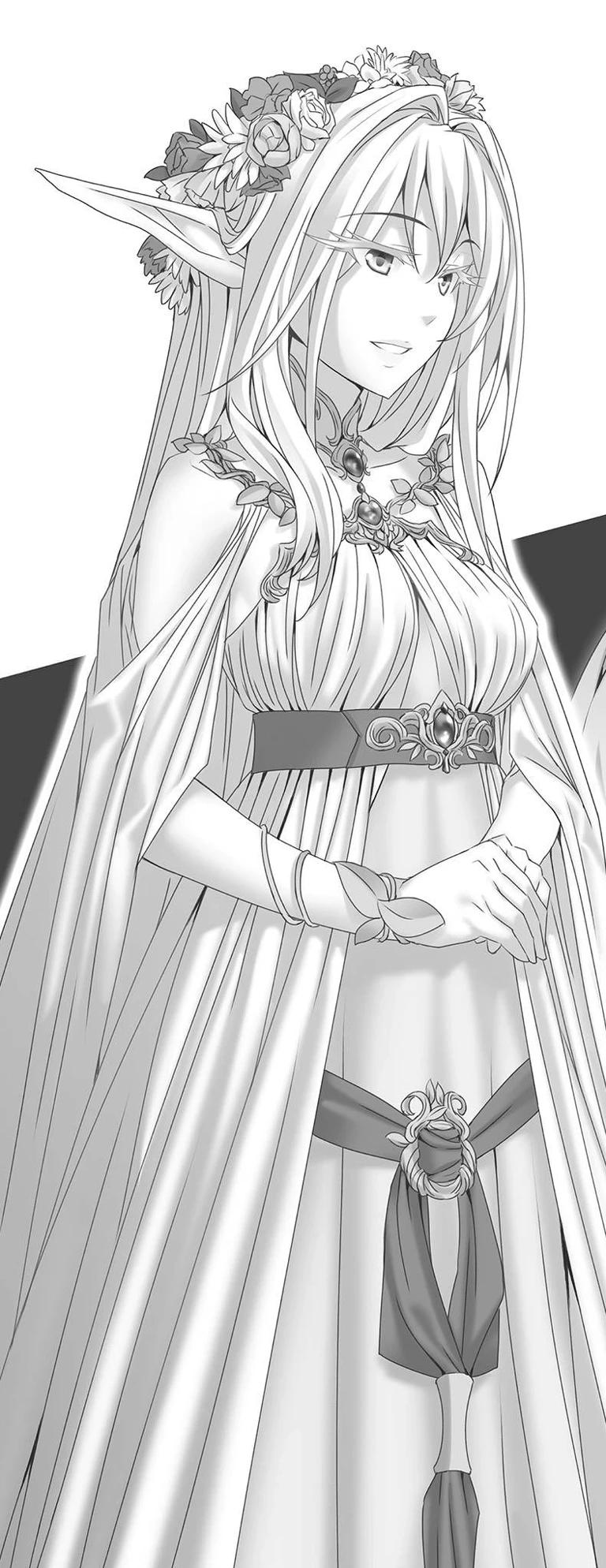 Forest Princess thumbnail