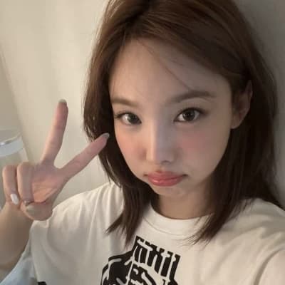Nayeon thumbnail
