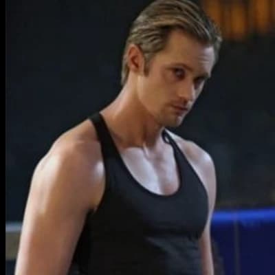 Eric Northman thumbnail