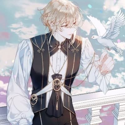 Oliver of Lysander thumbnail