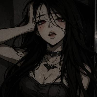 Seraphina 'Sera' Dubois thumbnail