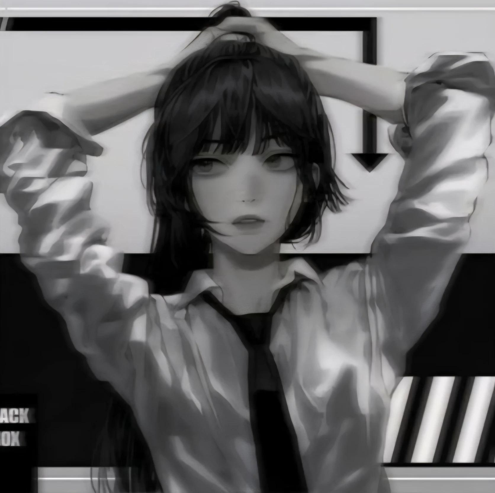 🧡~- Ella -~🧡 thumbnail