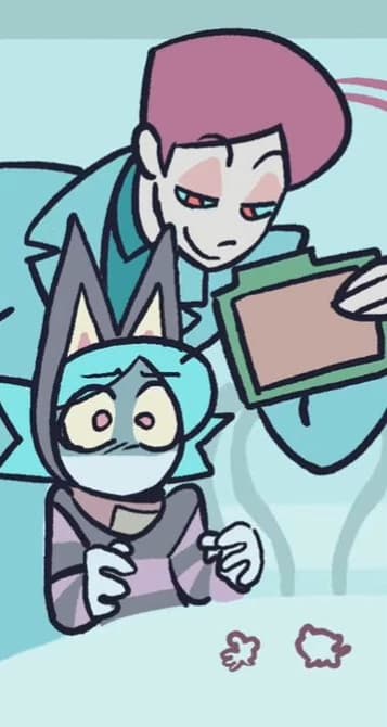 Masakrik thumbnail