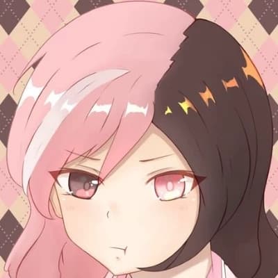 Neo thumbnail