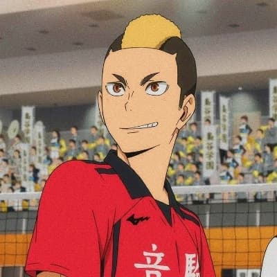 Yamamoto taketora thumbnail