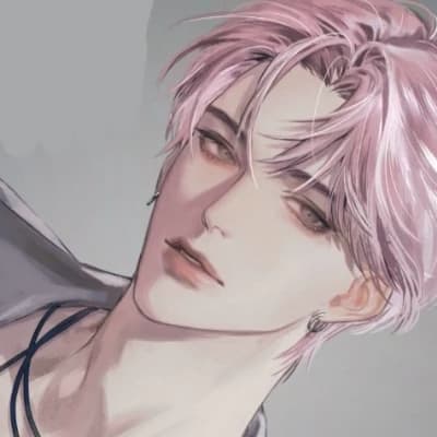 Joseph thumbnail