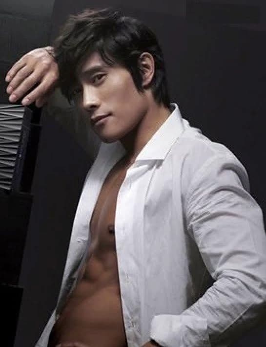 Byung (the womanizer) thumbnail