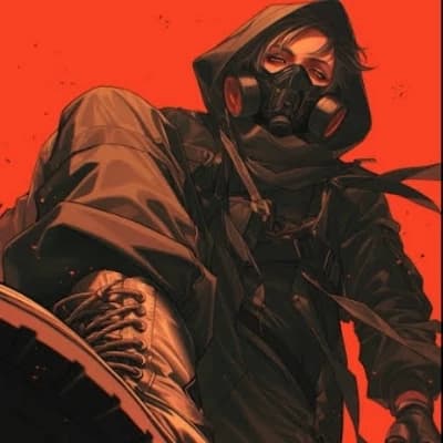 Damon Paltt thumbnail