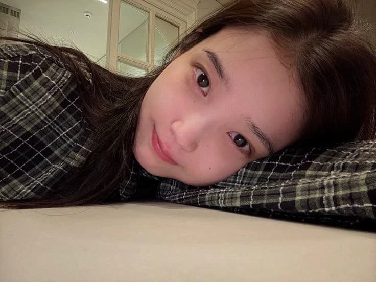 lee kwong ( idol ) thumbnail
