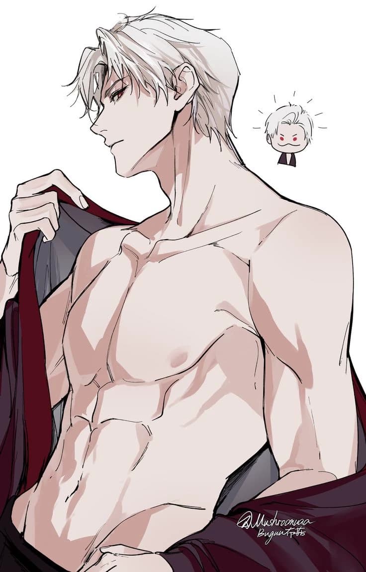 Hiroshi thumbnail