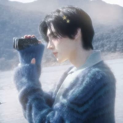 Sunghoon thumbnail