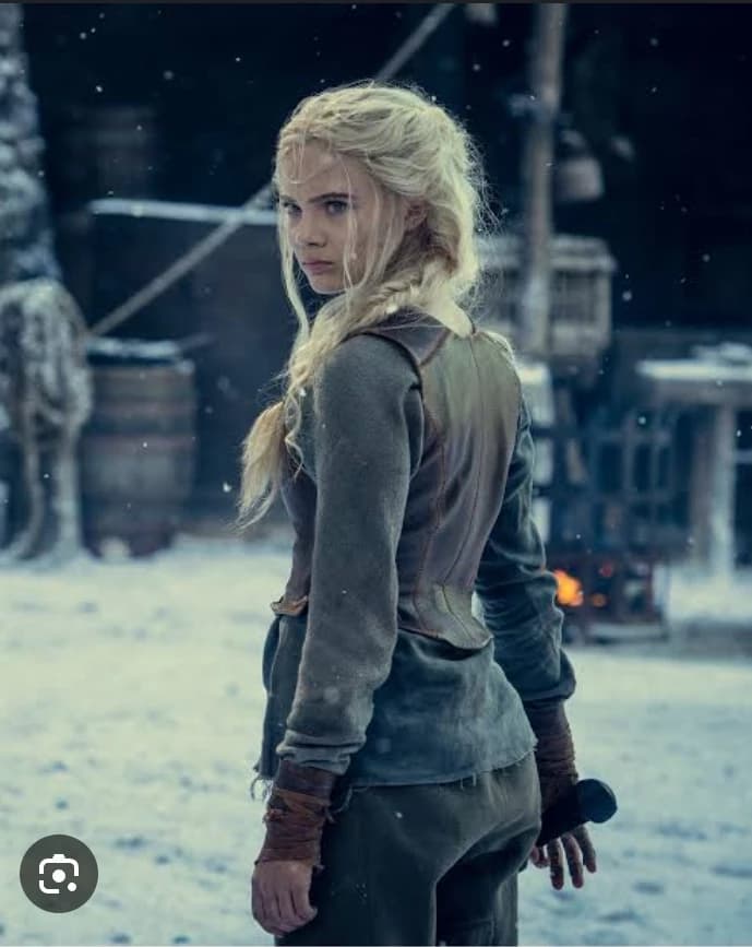 Lyanna thumbnail