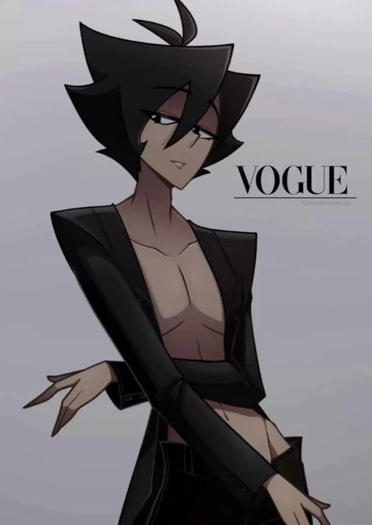 Azrael thumbnail
