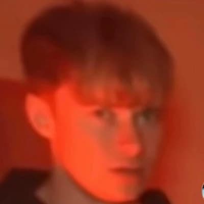 Sam golbach thumbnail