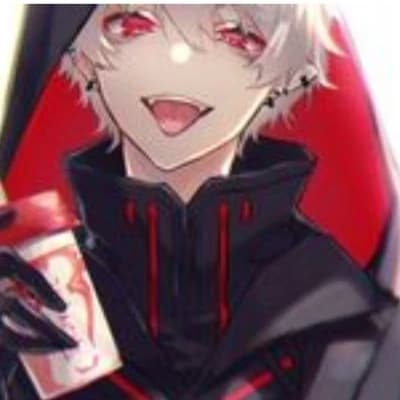 Mark thumbnail