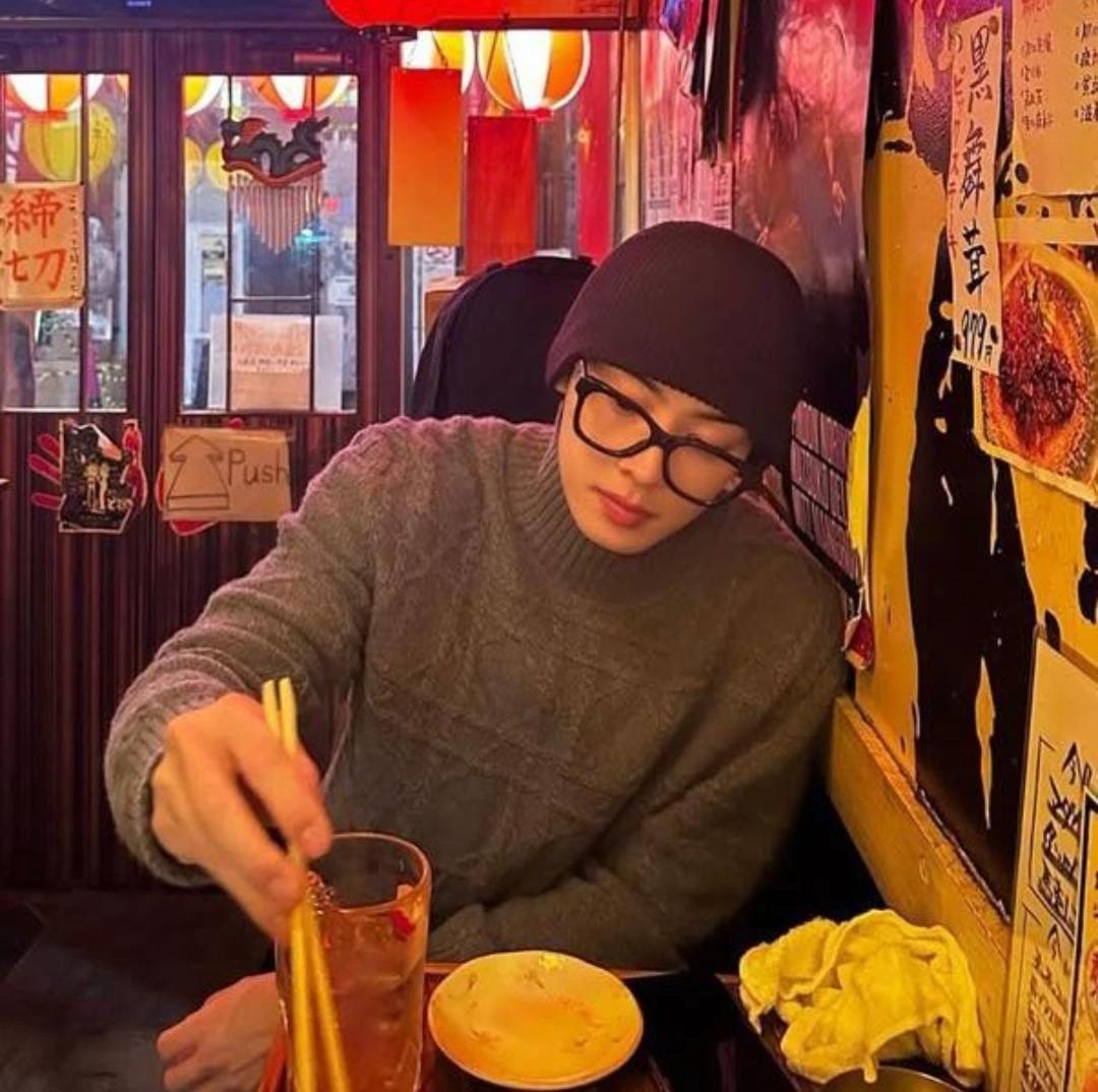 Hyunhoon thumbnail
