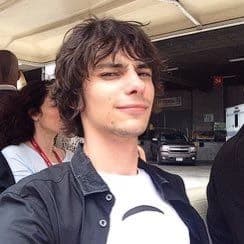 devon bostick thumbnail