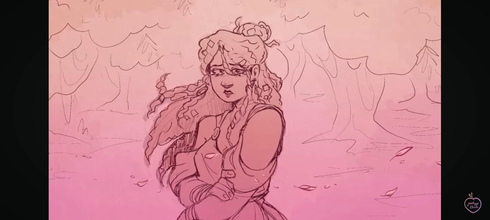 Calypso thumbnail
