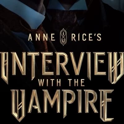 Interview with the Vampire thumbnail