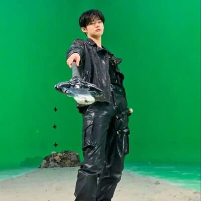 Yeonjun-BL thumbnail