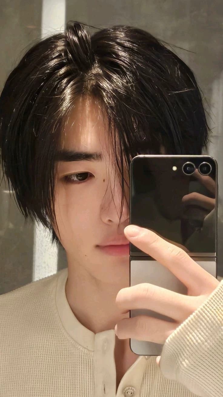 Sunghoon. thumbnail