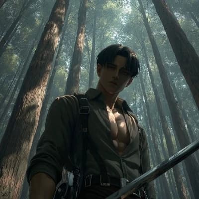 Attack on titan-6 thumbnail