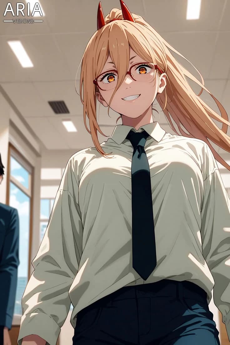 Sara thumbnail